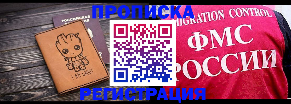 прописка 2025 в Павловске